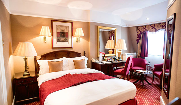 강남 신논현 1인샵 나랑스웨디시